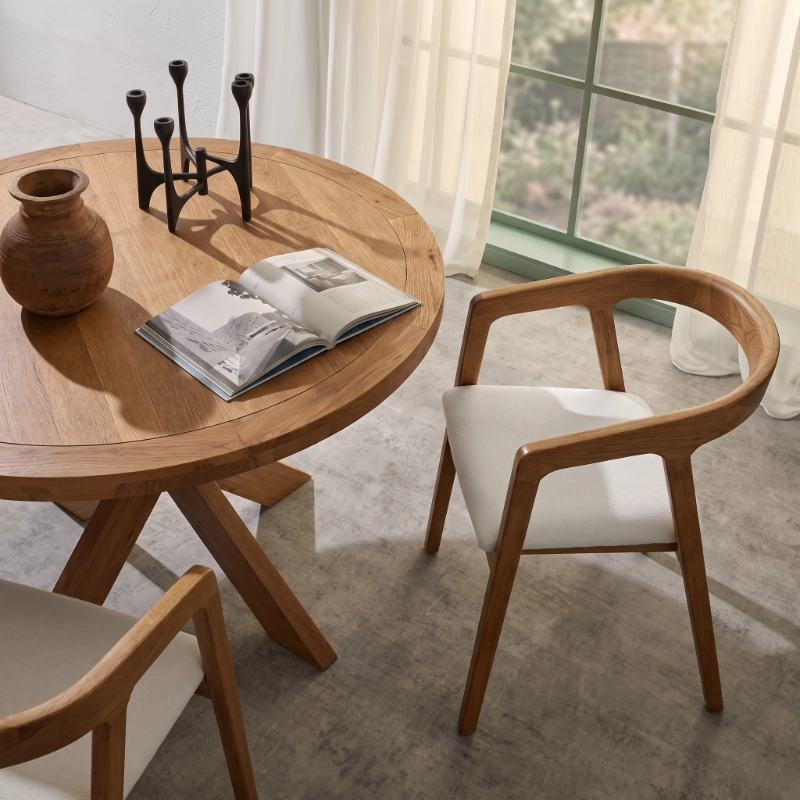 Dining Chair