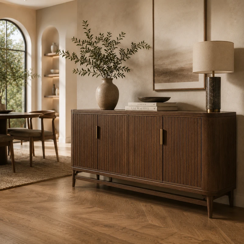 Sideboard