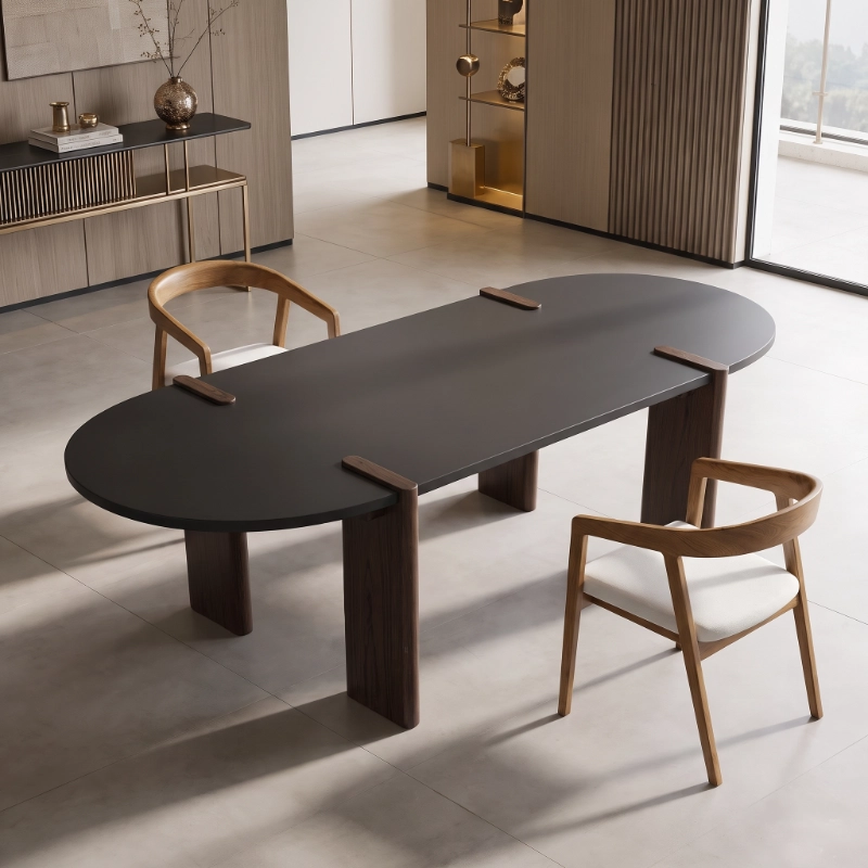 Dining Table
