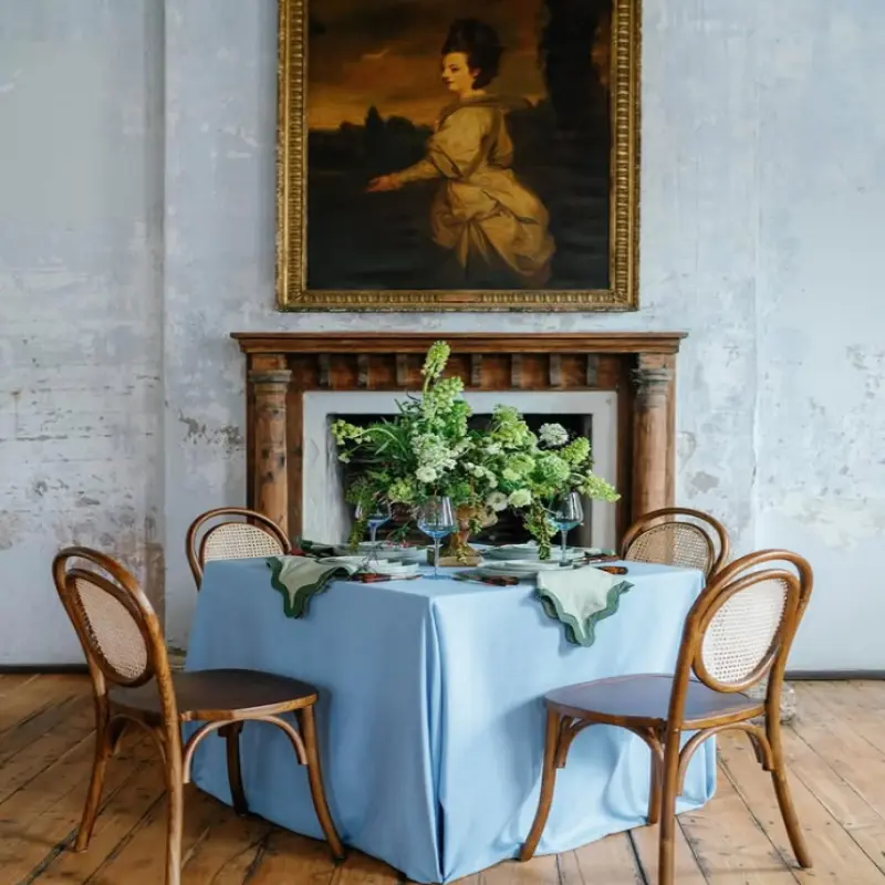 Dining Chair