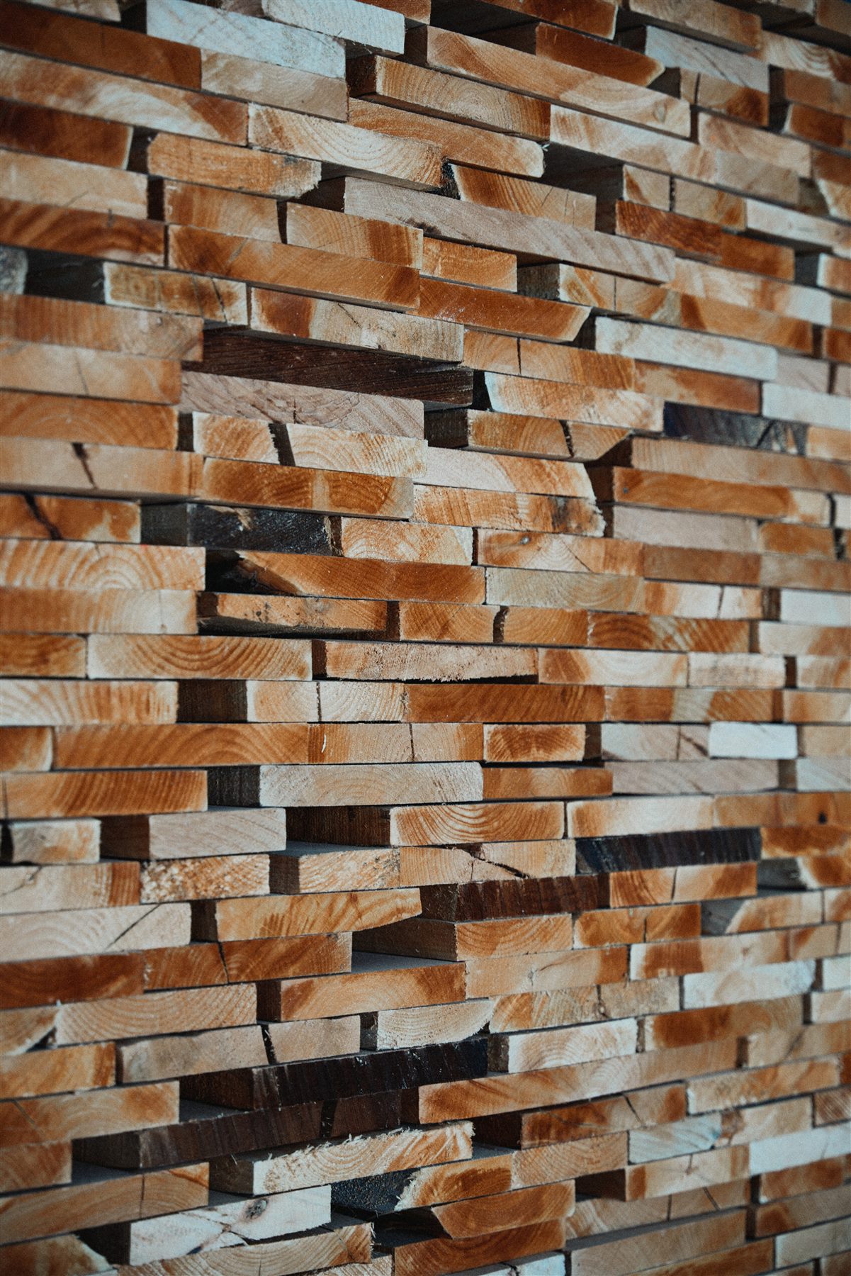 Furniture craftsmanship