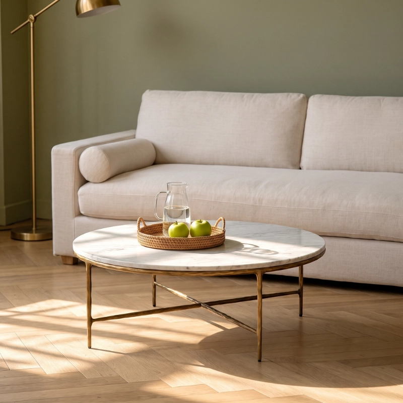 Coffee Table