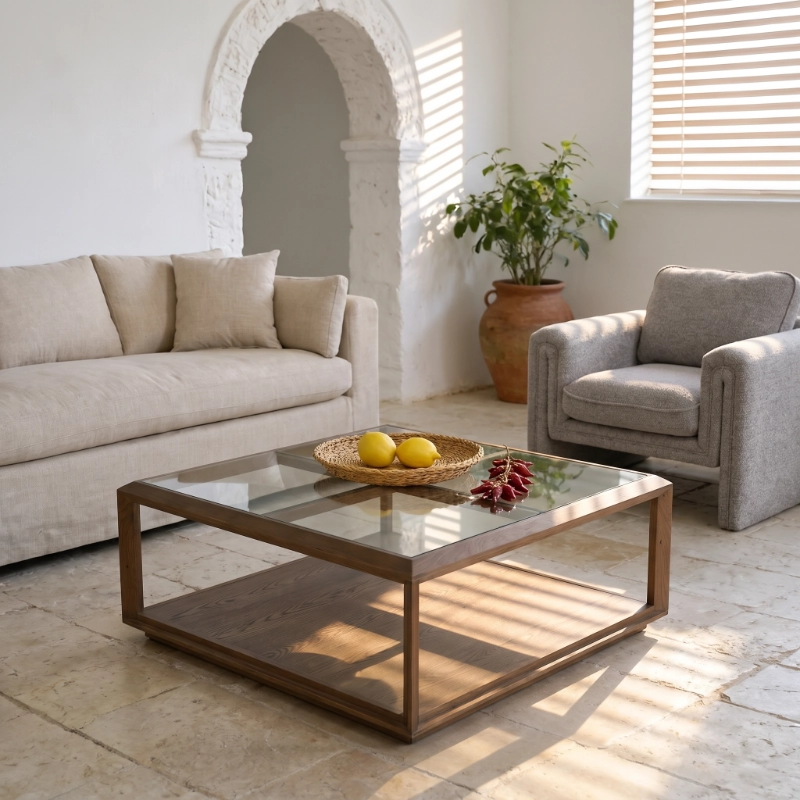Side Table