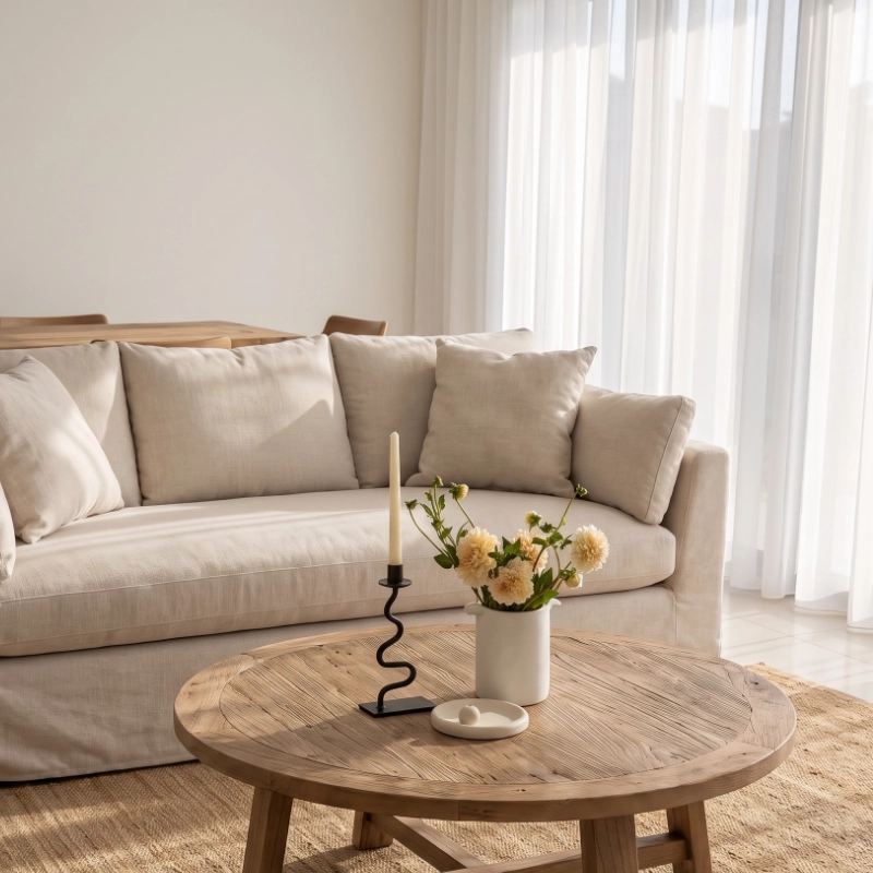 sofa