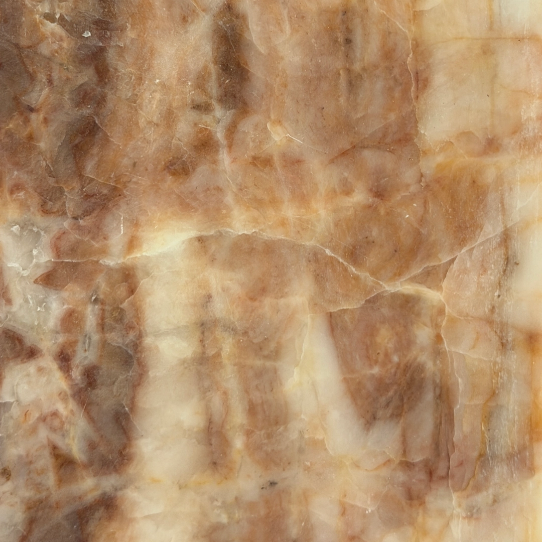 Stone 01