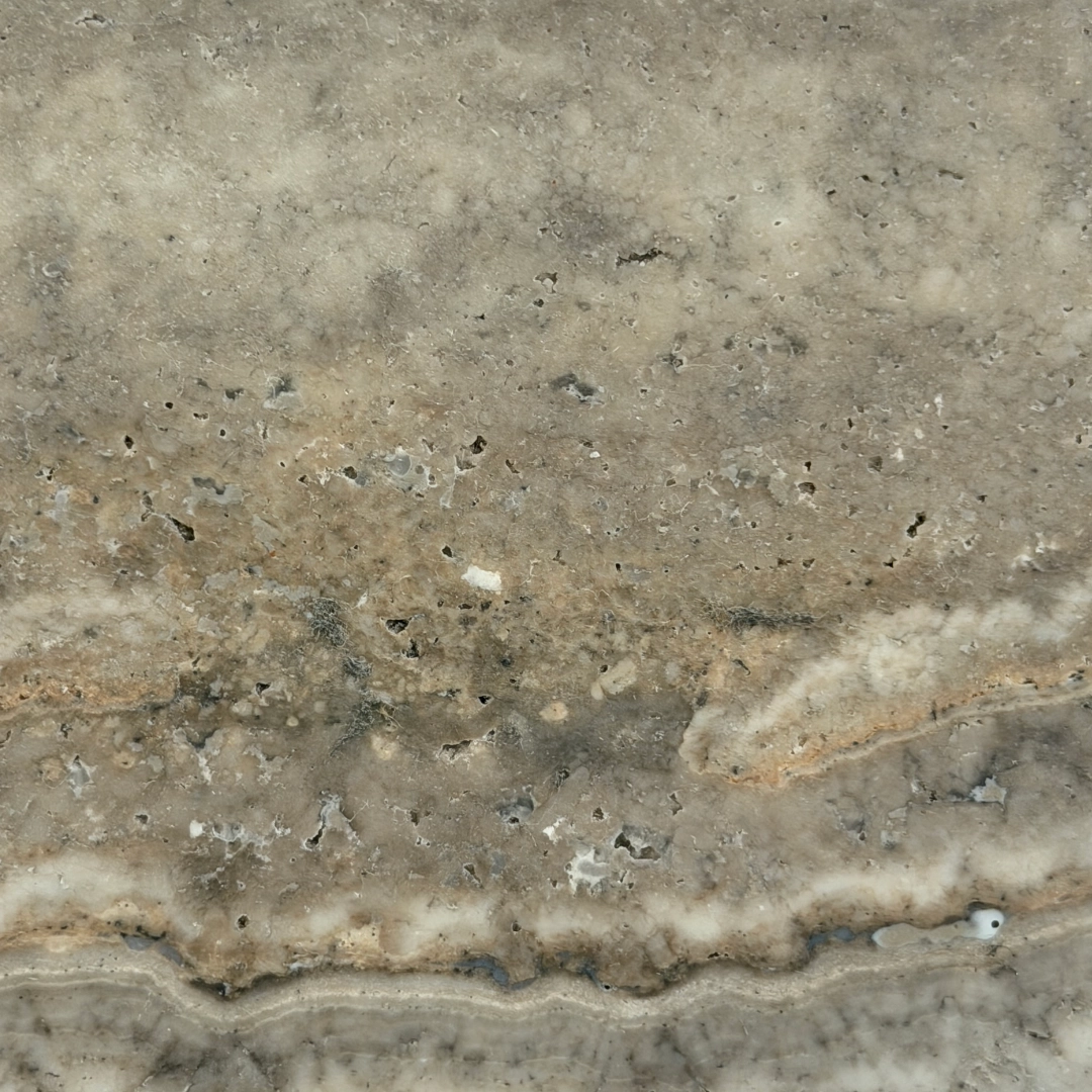 Stone 03