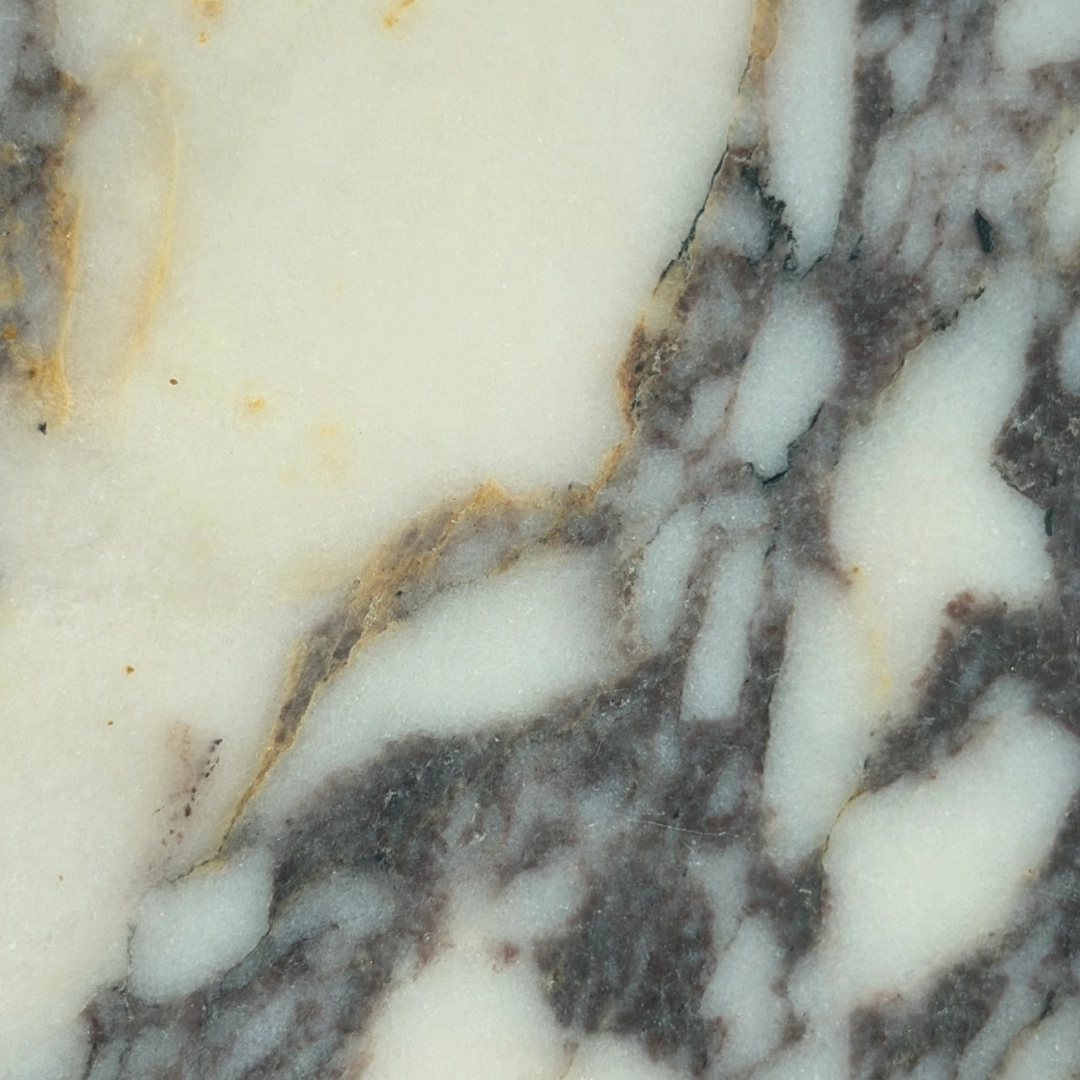 Stone 04