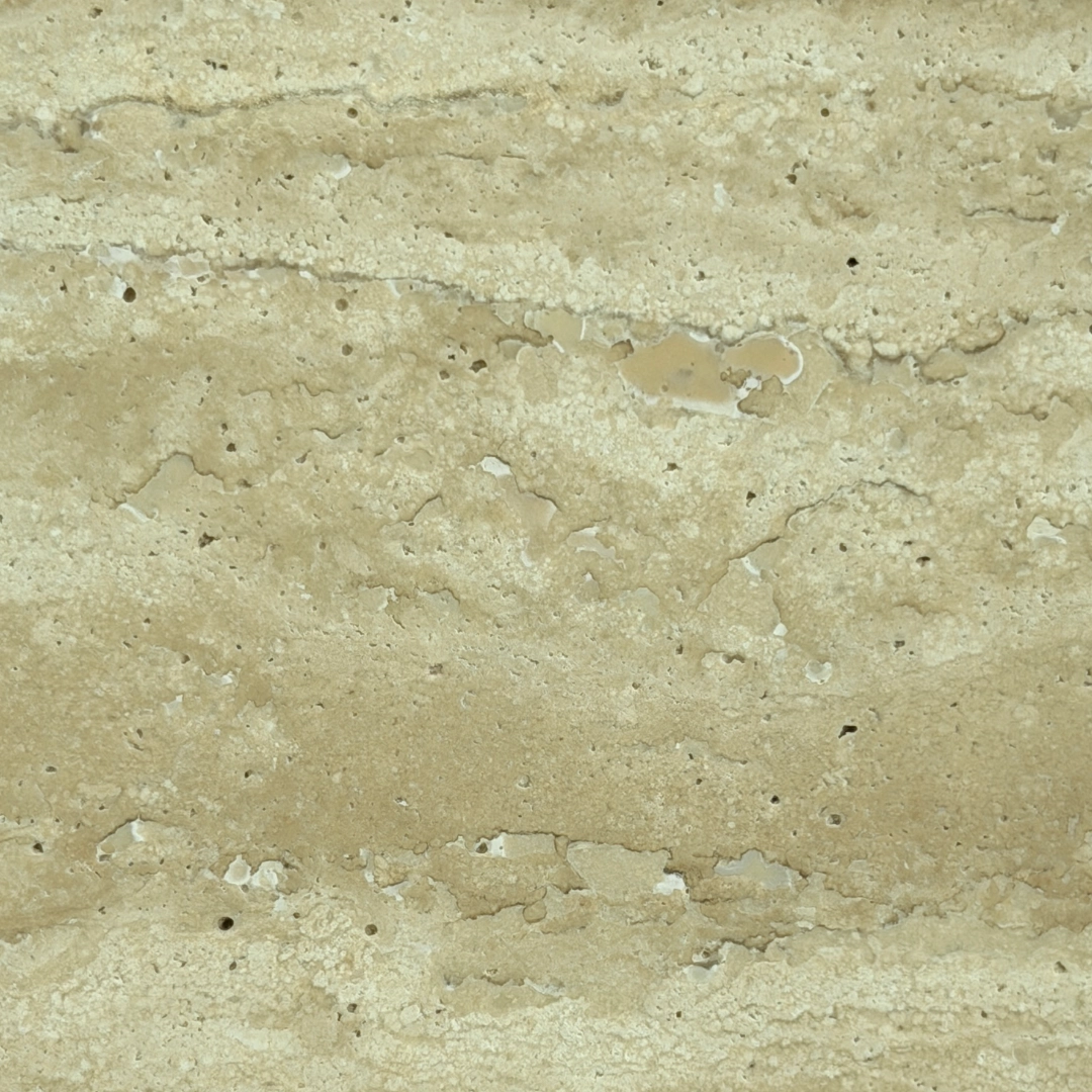 Stone 06