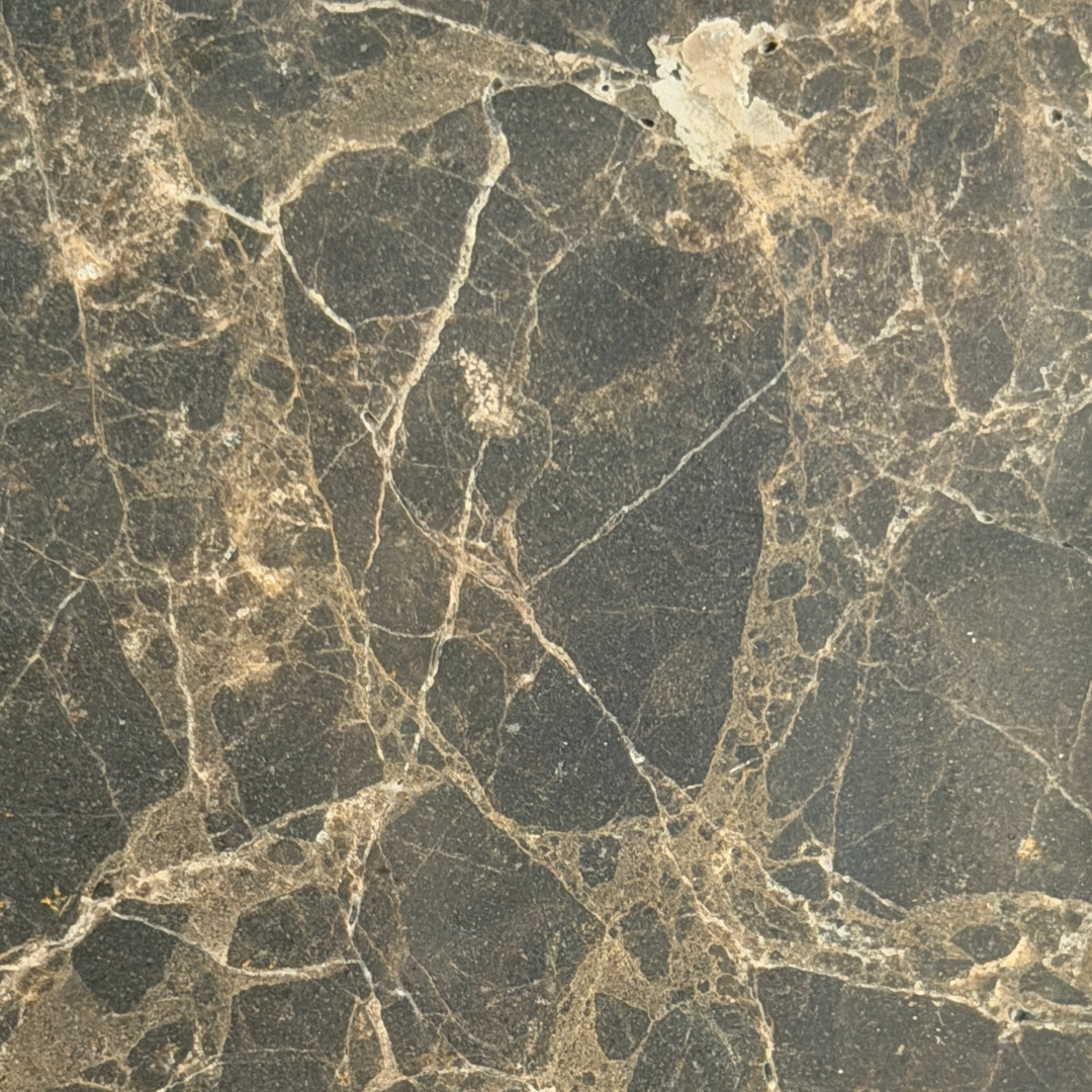 Stone 07