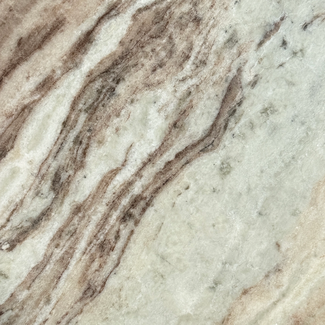 Stone 08