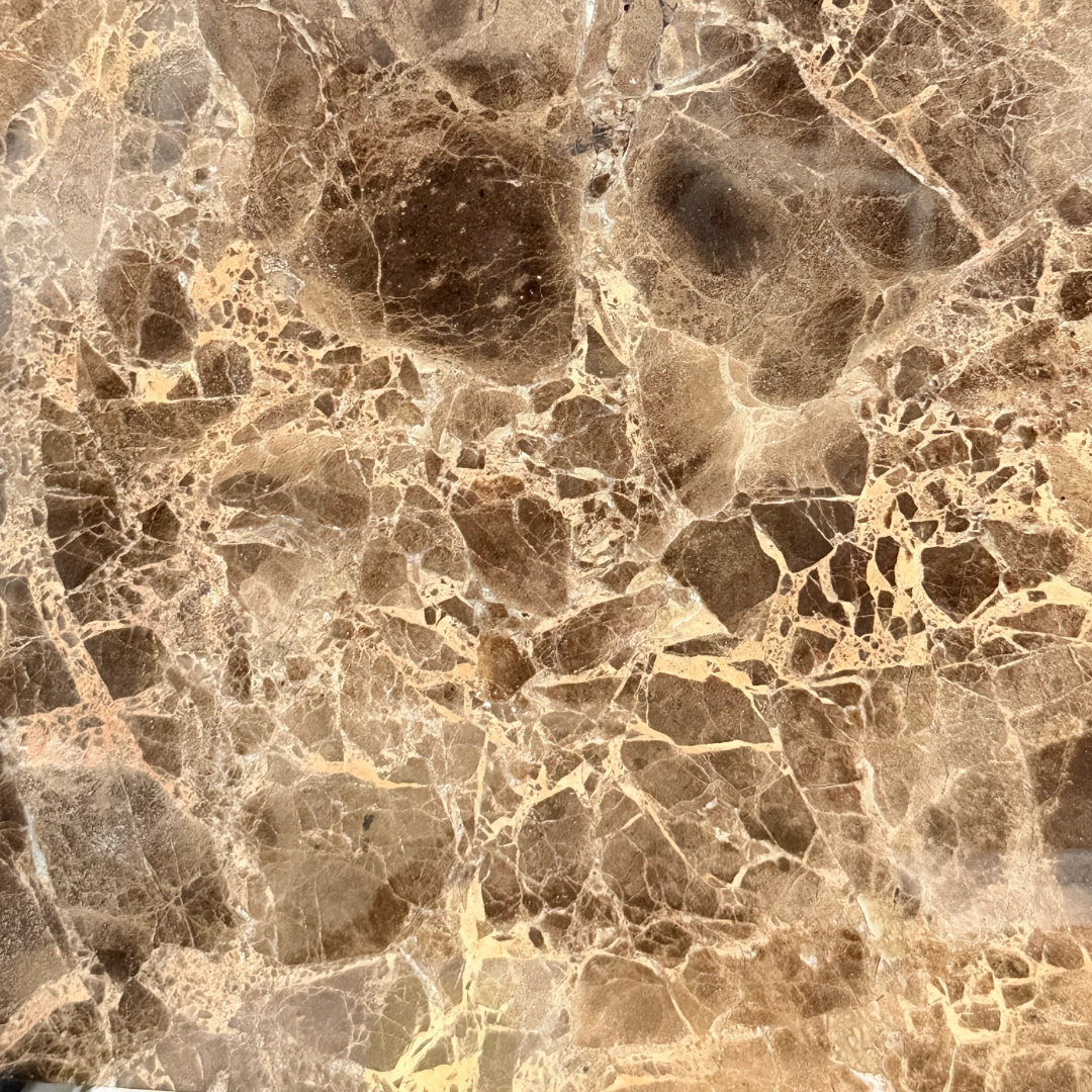 Stone 09