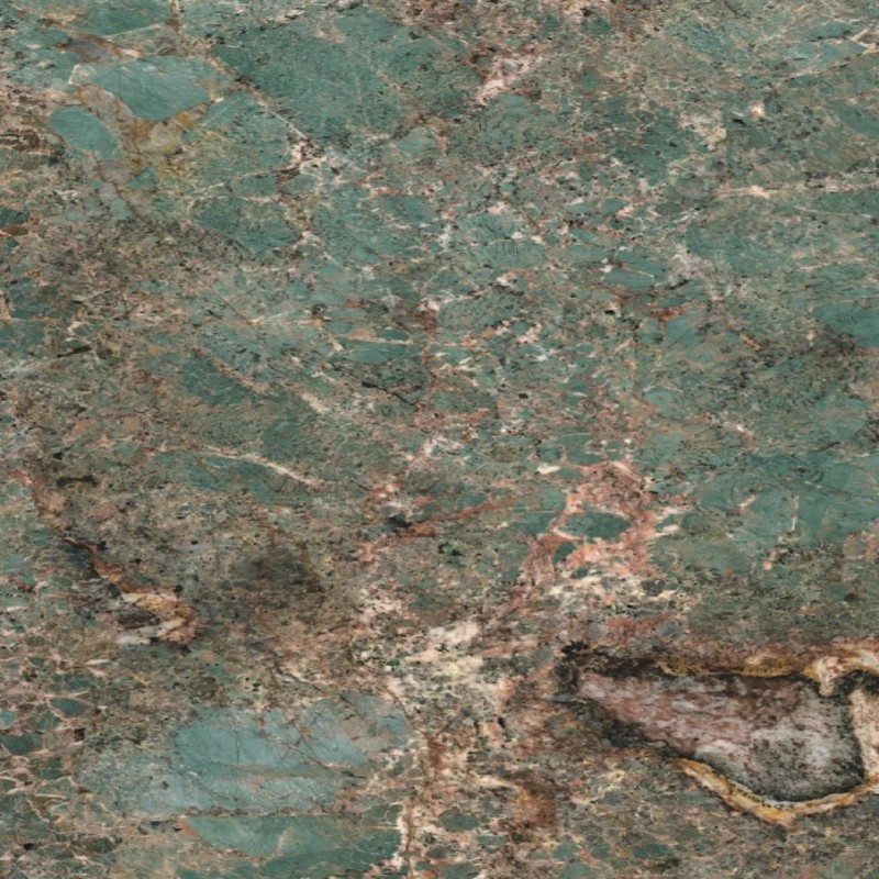 Stone 01