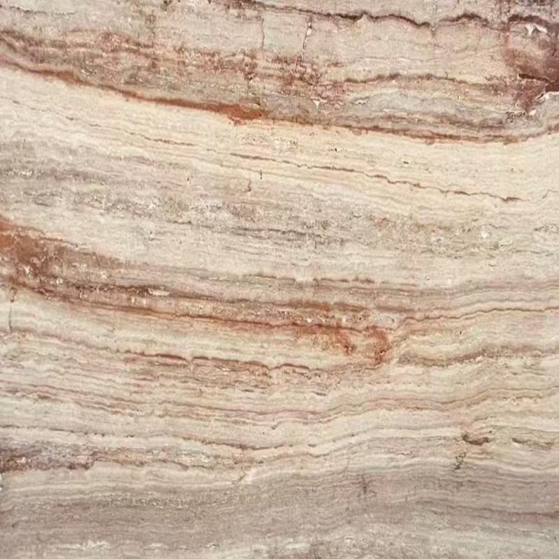 Stone 15