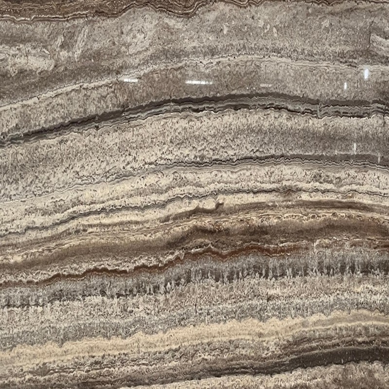 Stone 16