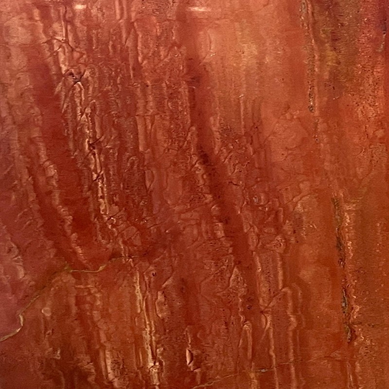 Stone 17