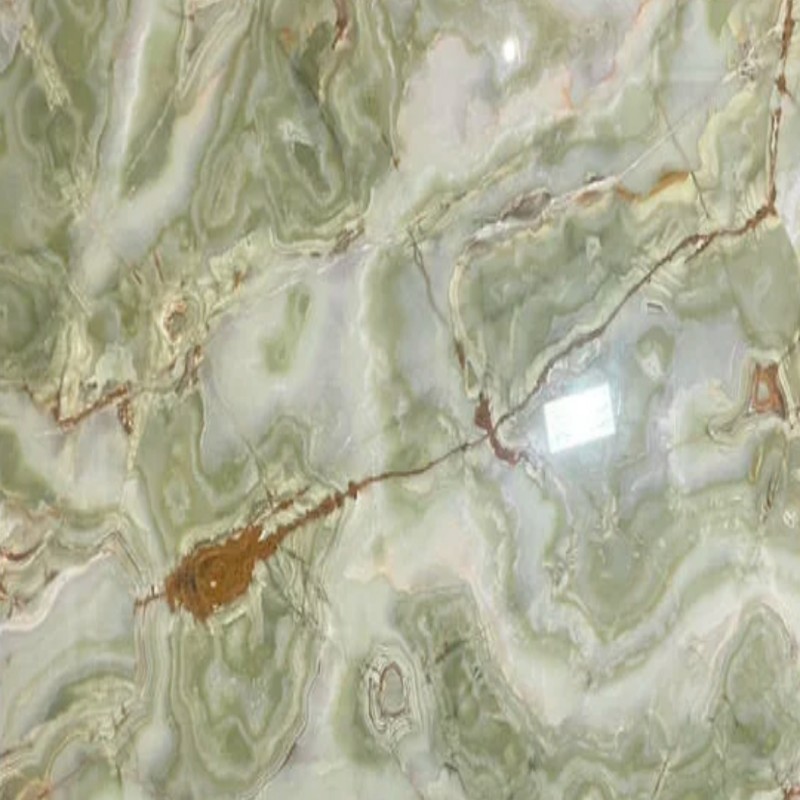 Stone 25