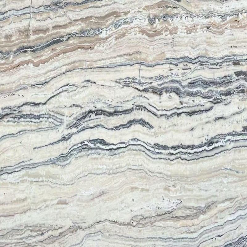 Stone 28