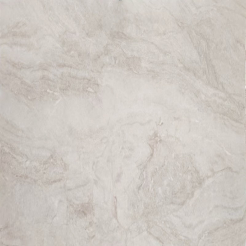 Stone 29