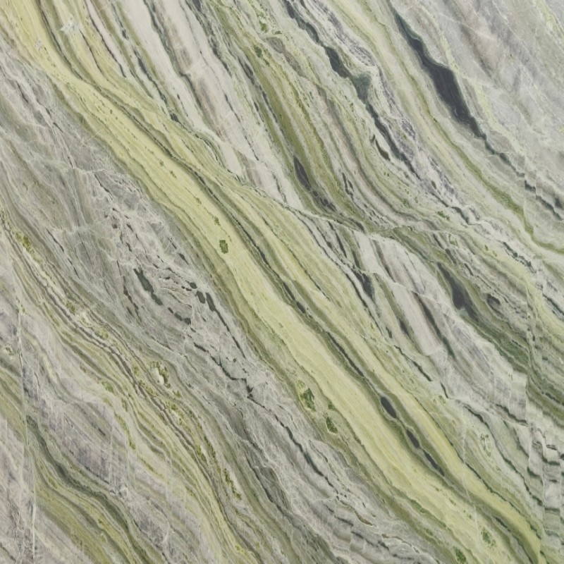 Stone 03