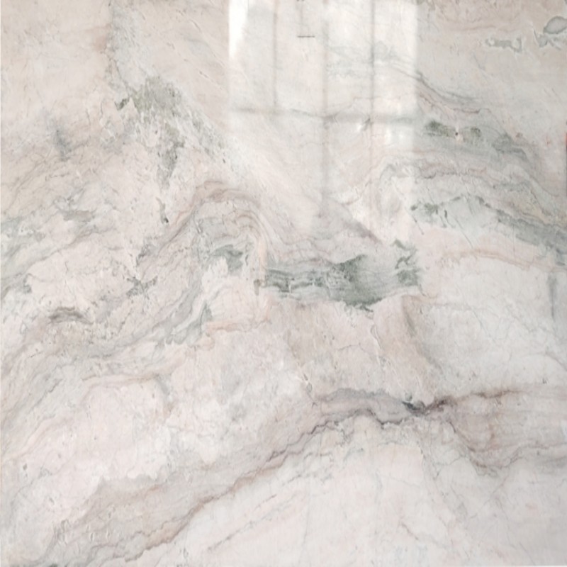 Stone 30