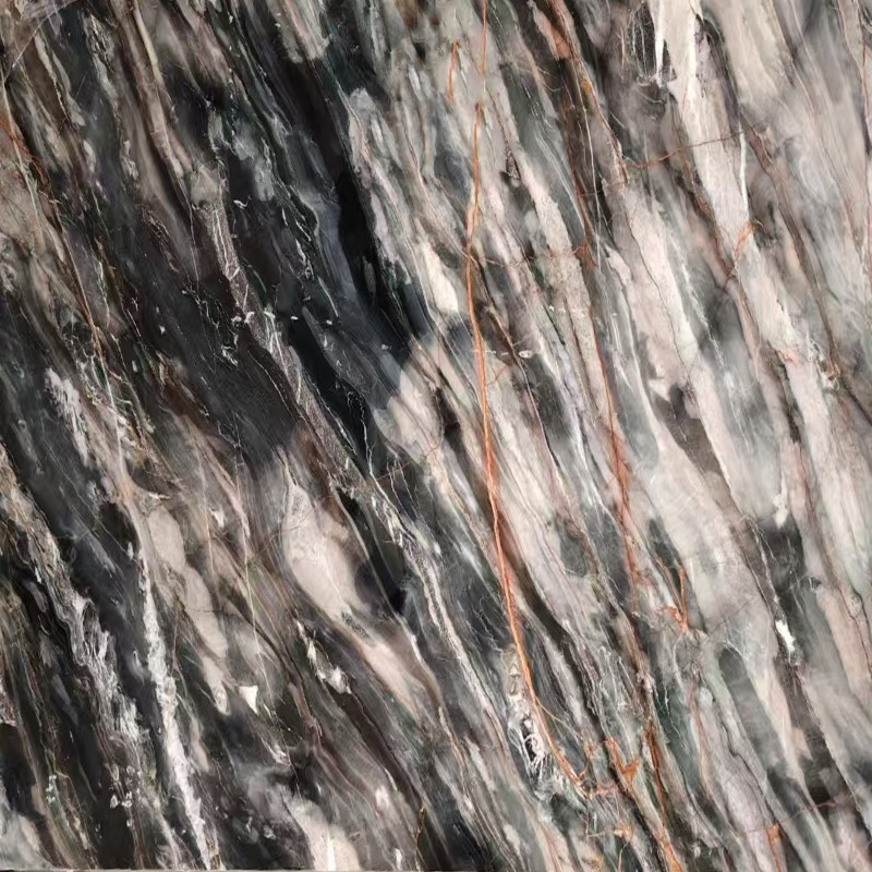 Stone 31