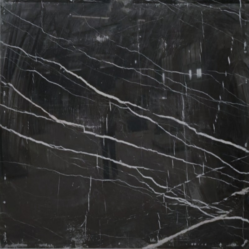 Stone 33