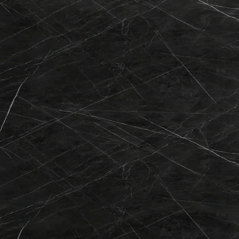 Stone 34