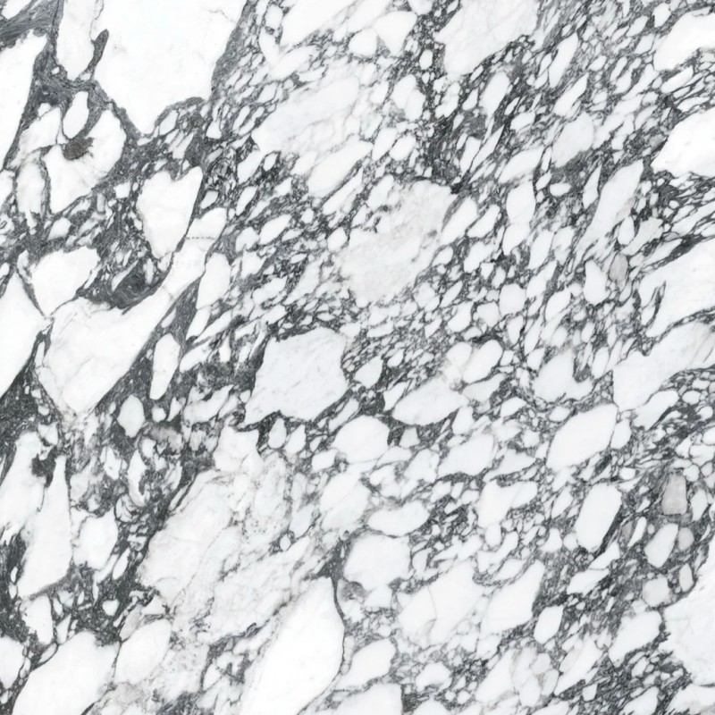 Stone 37