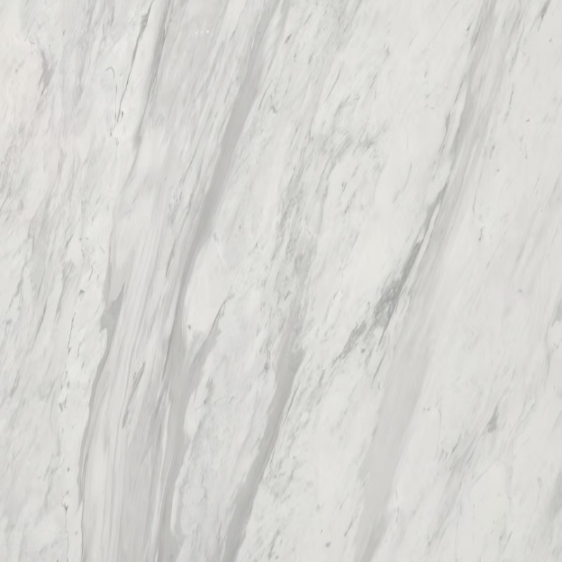 Stone 38