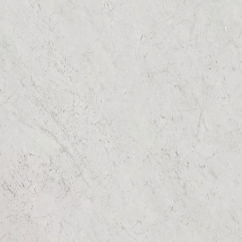 Stone 39