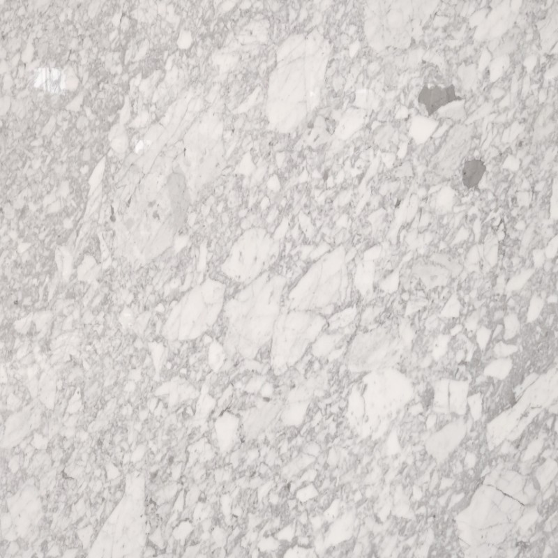 Stone 40