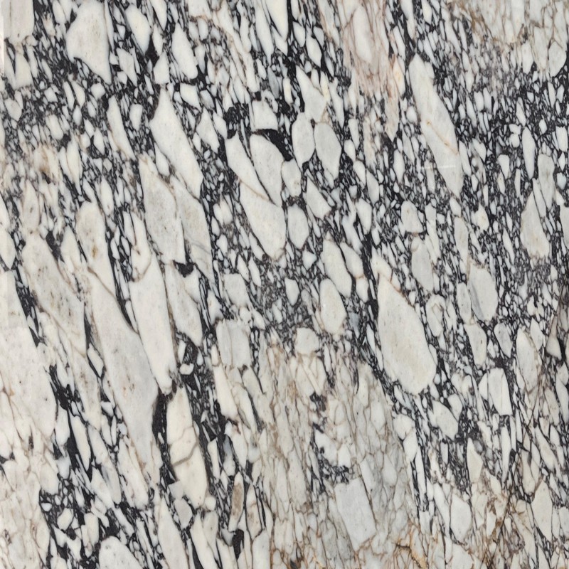 Stone 42