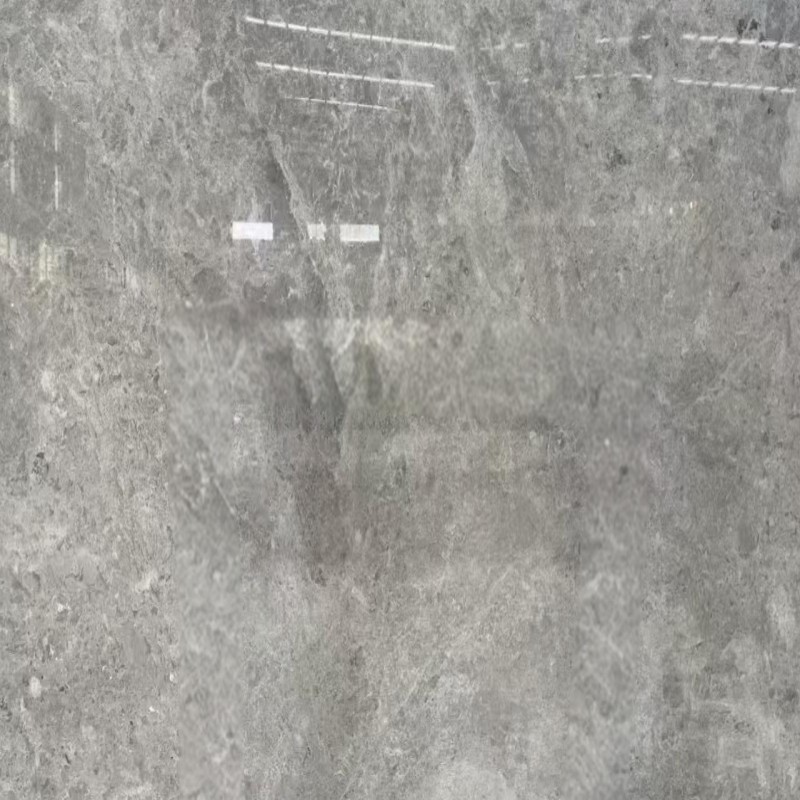 Stone 47