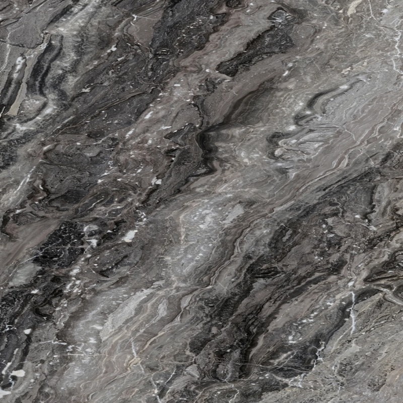 Stone 48