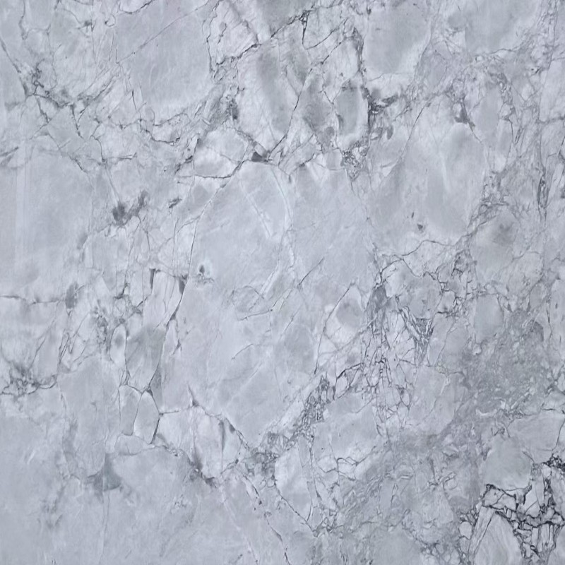 Stone 50