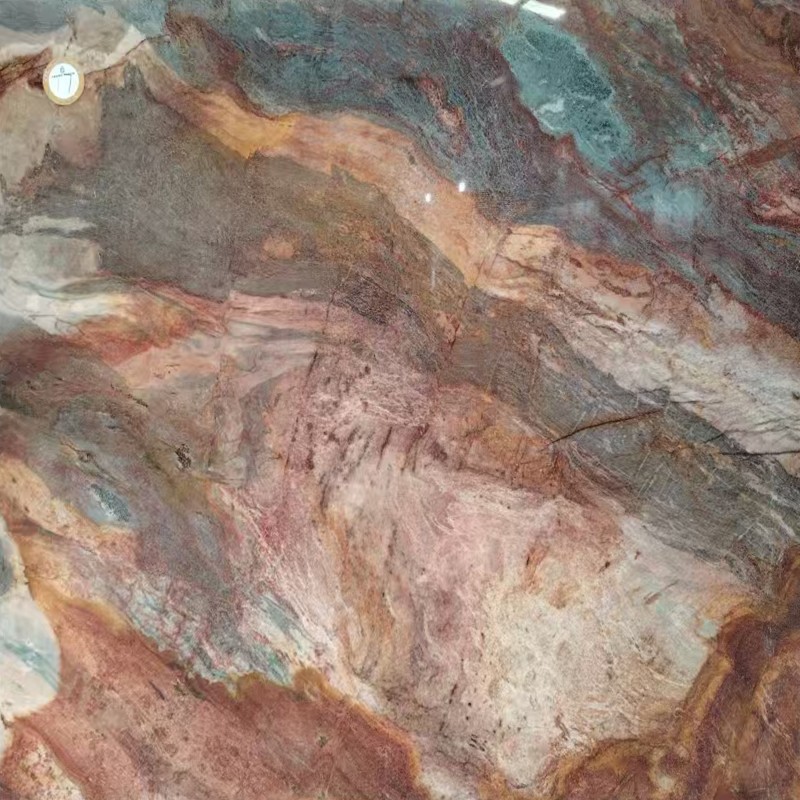 Stone 53