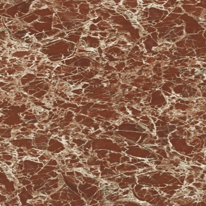 Stone 54