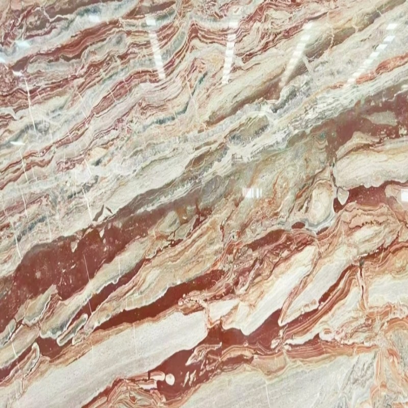 Stone 58