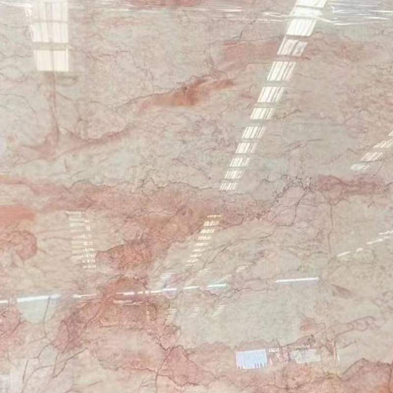 Stone 60