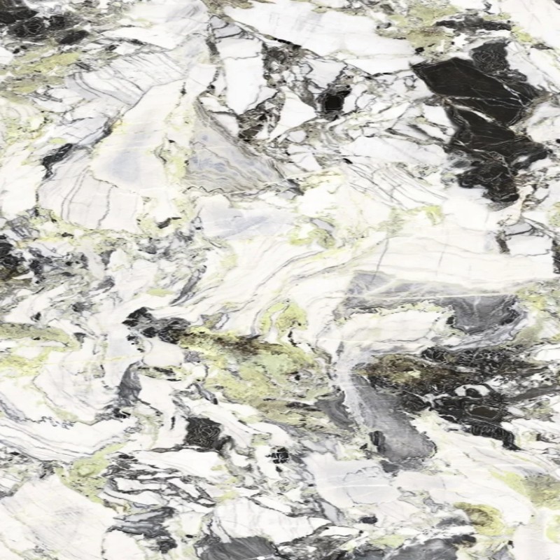 Stone 61