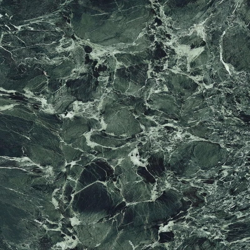 Stone 62