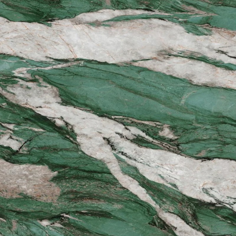 Stone 63