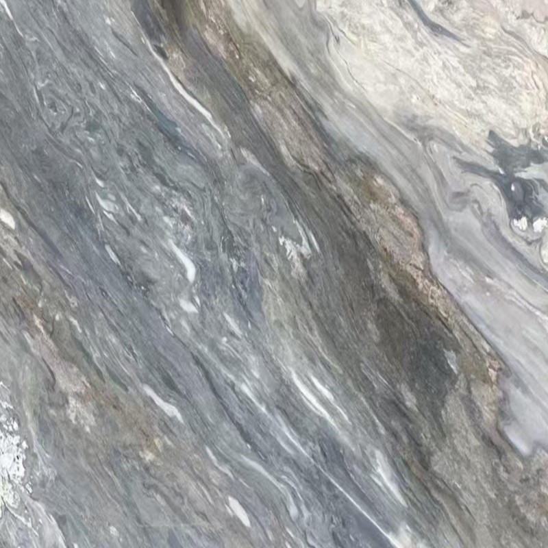 Stone 09