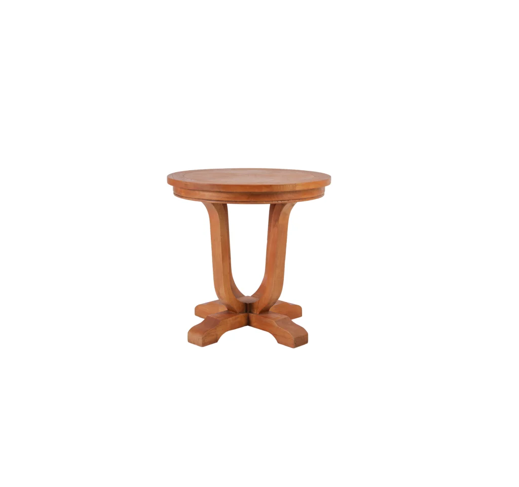 Prestige Line Side Table