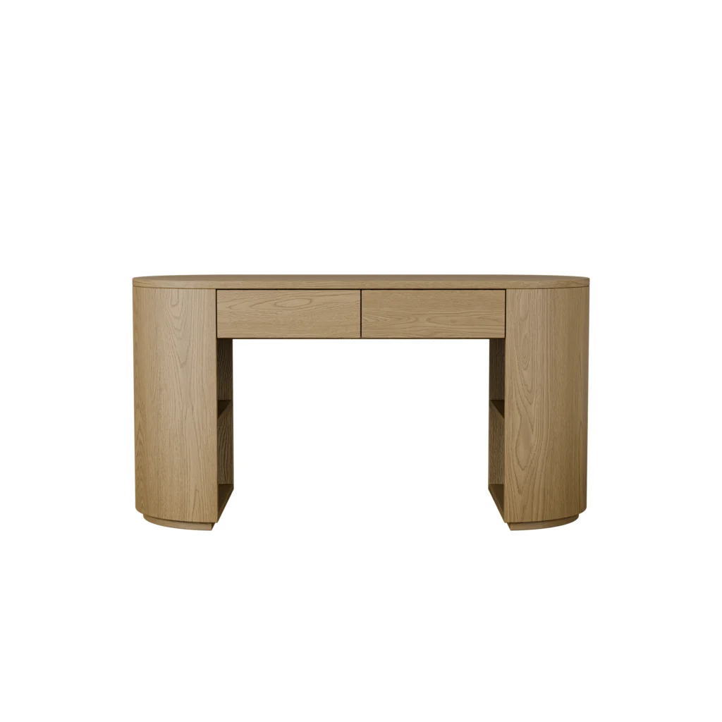 Vara Desk