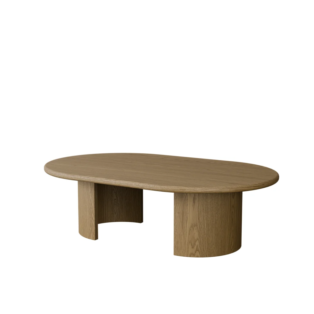 Vara Coffee Table