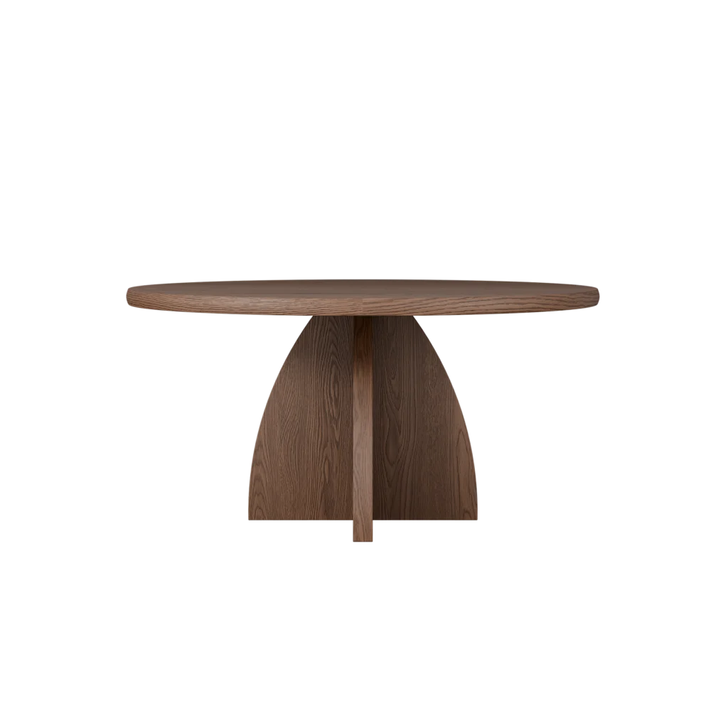 Siena Dining Table