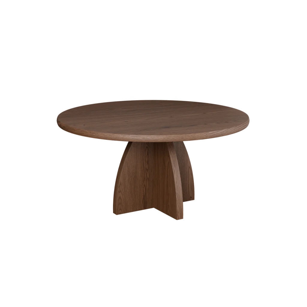 Siena Dining Table