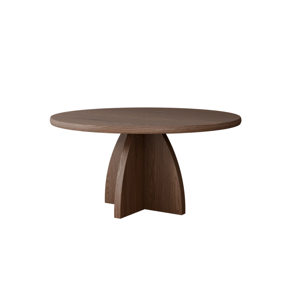Siena Dining Table