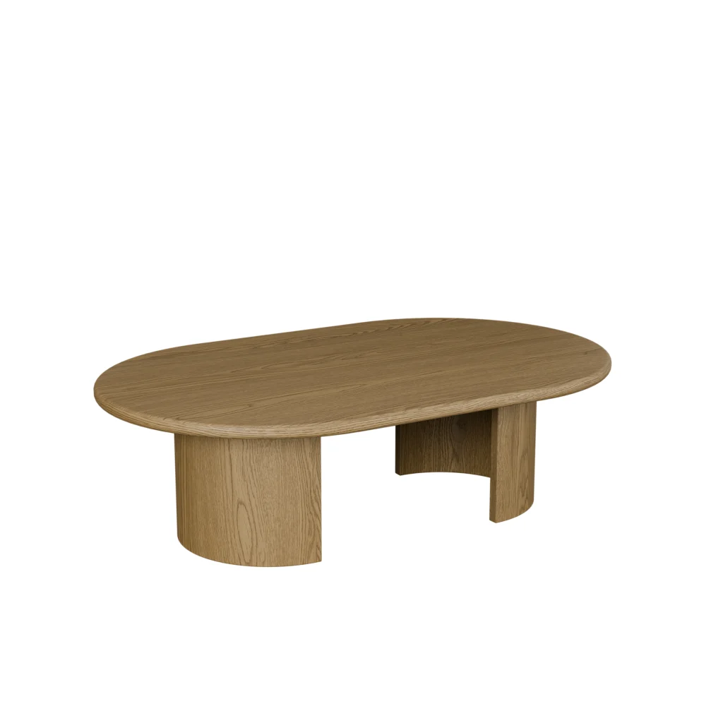 Vara Coffee Table